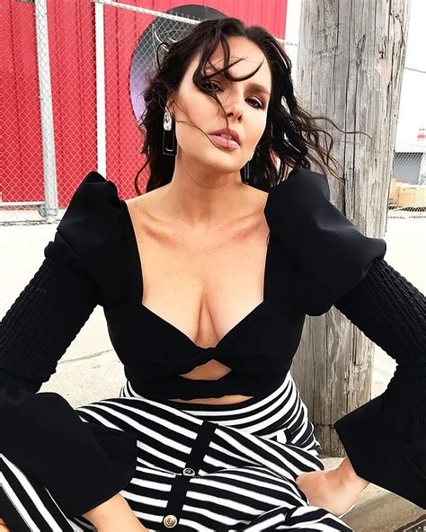 Candice Huffine Nude Topless Pics And PORN Video Scandal Planet