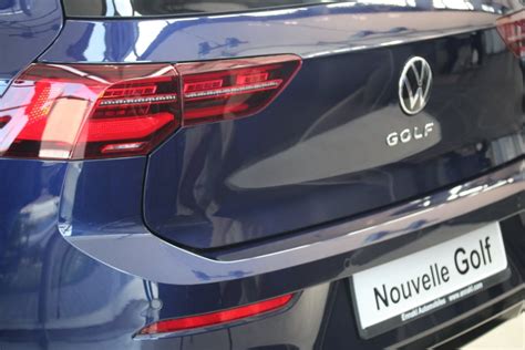 Ennakl Automobiles Lance La Commercialisation En Tunisie De La Nouvelle