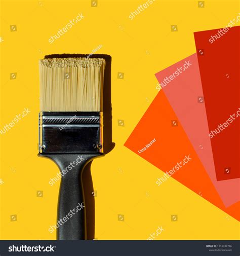 23,814 Red Paint Swatch Images, Stock Photos & Vectors | Shutterstock