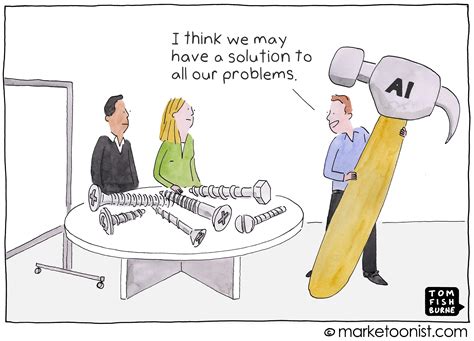 What are real solutions? - Dr Neville Buch