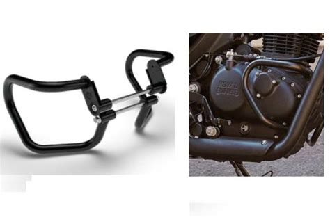 Enfield Parts Repuestos Y Accesorios Para Royal Enfield F Defensa