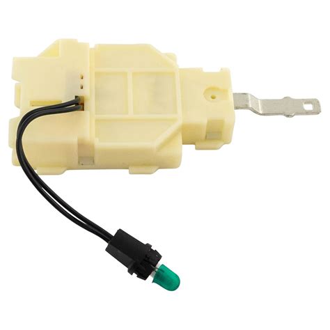 Amazon Heater Fan Control Switch For A C Heater System Mechanics