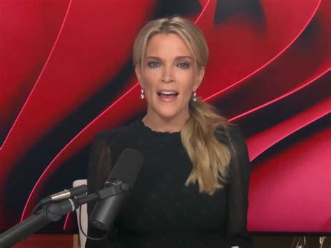 Megyn Explains Why The ‘hot Mess Gop Primary Debate Was ‘not A Good