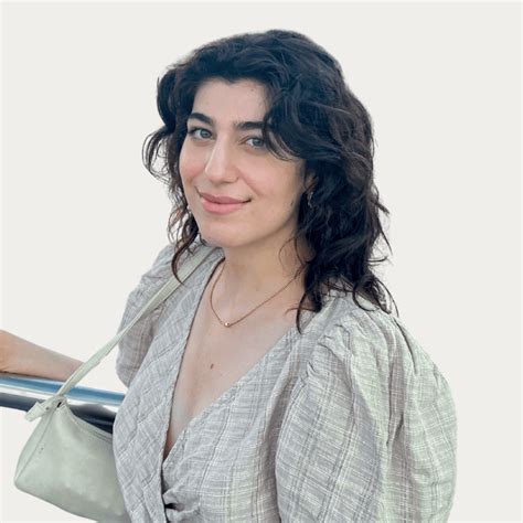 characteristics    rounded person