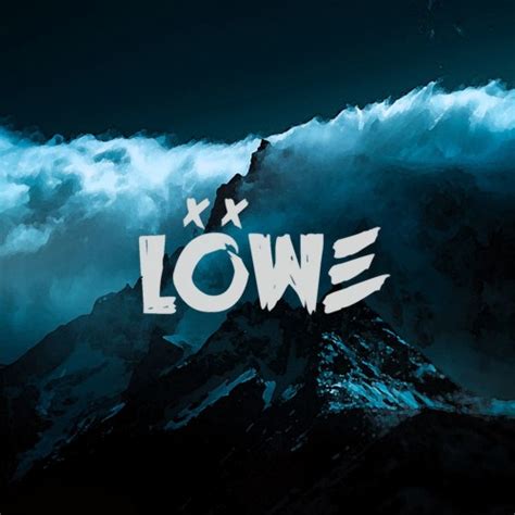 Stream Löwe music Listen to songs albums playlists for free on