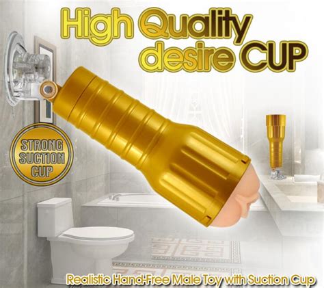 Masturbation Cup Sex Toys 3D Realistic Artificial Vagina For Men Artificial Vagina For Men And