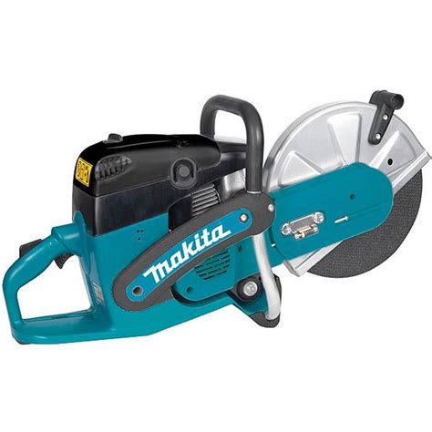 MAKITA DPC8132 400MM PETROL CHAIN SAW 81CC For More Details Visit