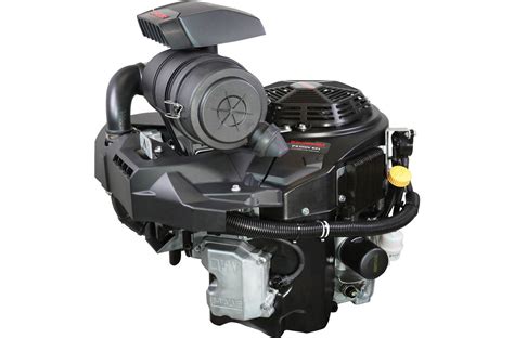 2021 Kawasaki Engines Fx1000v Efi For Sale In Grand Prairie Tx Storm