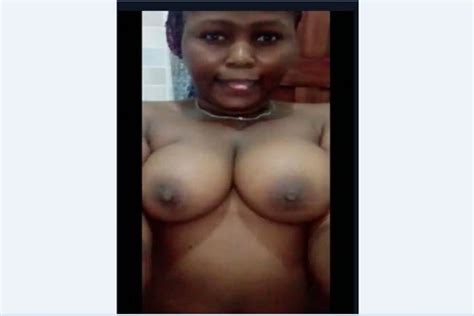 Nude Of Lagos Ashawo And Slay Queen Pearlz Leaked Online NaijaUncut