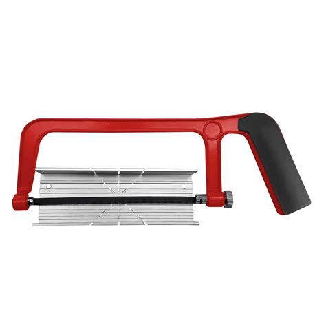 Best Mitre Saw for Beginners: Top Picks and Buying Guide • Tools First