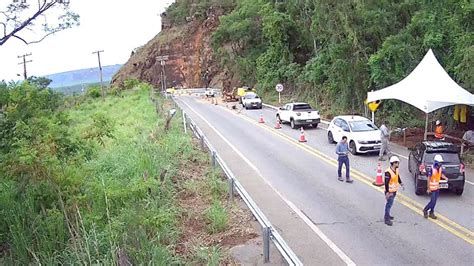 A Tribuna Mt Mato Grosso Sinfra Testa Telas De Conten O Em Pared Es