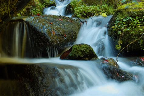 200 WATERFALL PHOTOSHOP OVERLAYS BACKDROPS BACKGROUNDS 531332