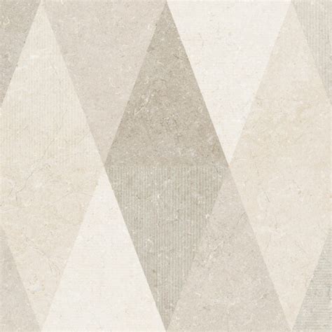 Collection Limestone Wall Marazzi