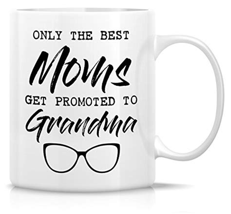 I Tested It The Best Mums Get Promoted To Grandma My Firsthand