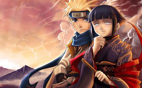 Top 999+ Naruto 4k Wallpaper Full HD, 4K Free to Use