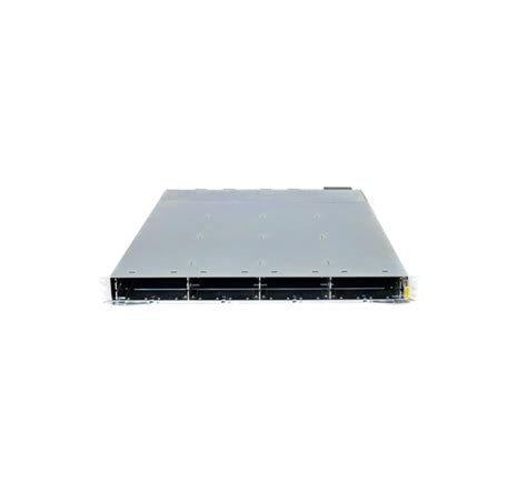 Cisco Asr 9000 Power Module A9k Ac Pem V2 Netmode