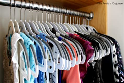 Best Hangers Outlet Cityofclovis Org