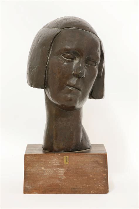 Pablo Picasso Head Of A Woman Fernande The Metropolitan Museum Of Art Artofit