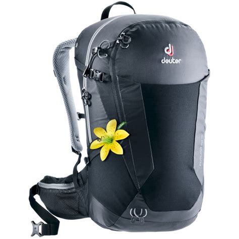 Deuter Futura Sl Wanderrucksack Damen