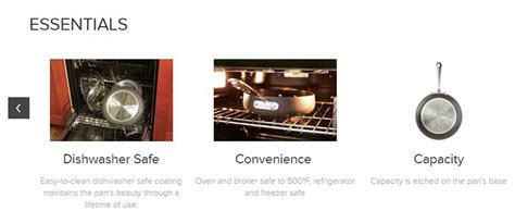 Is All-Clad Cookware Oven-Safe? (Quick Guide) - Prudent Reviews