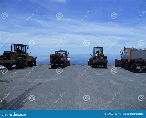 Asphalt Road Transport Motor Vehicle Picture Image 109021687