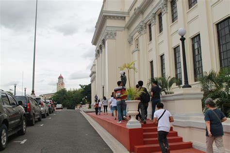 National Museum Taft Ave Ermita Manila 1000 Metro Manila Dito