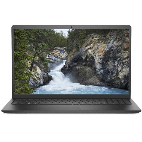 Laptop Dell Vostro Inch Full Hd Intel Core I G Gb