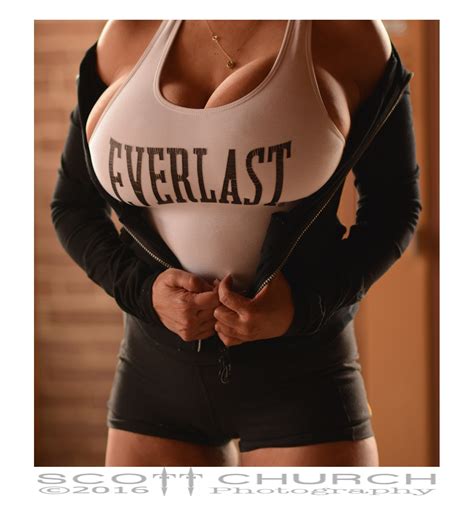 Photo Big Tits Page 15 LPSG