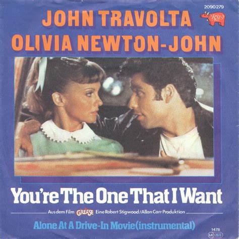 John Travolta Albums Songs Discography Biography And Listening