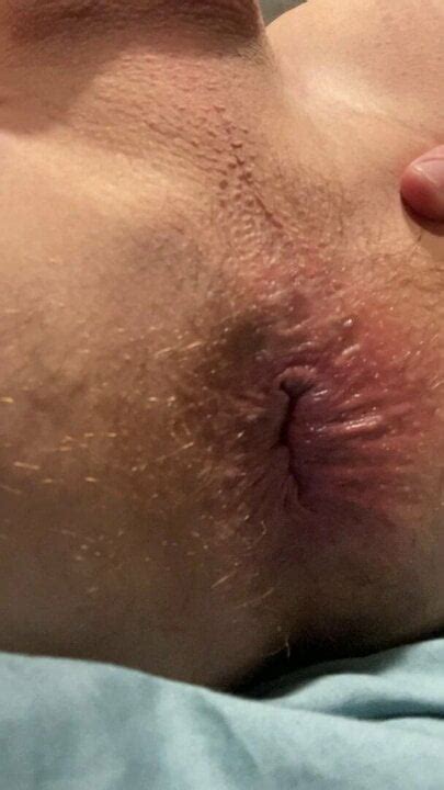 Sluts Hubby Fucks Knotted Dildo XHamster