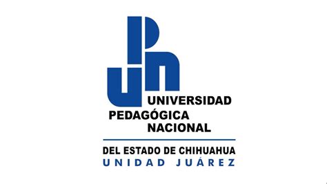 Conoce Upnech Unidad Ju Rez Youtube