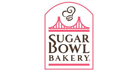 Joel Feldman appointed to CEO of Sugar Bowl Bakery | Nation's ...