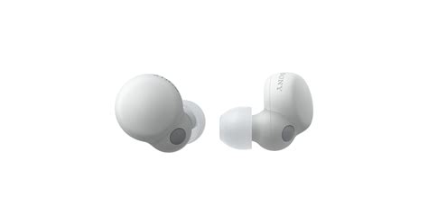 LinkBuds S | Sony DE