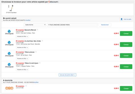 Suivi Cdiscount Comment Suivre Facilement Votre Colis Quels Sont Fr