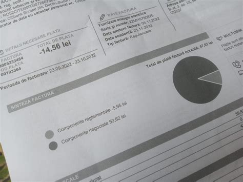 Ai Contrat Cu Ppc Fostul Enel Engie Sau E On Anun Oficial Despre