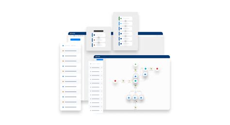 Workflow Automation Software Simplified - Nintex Workflow