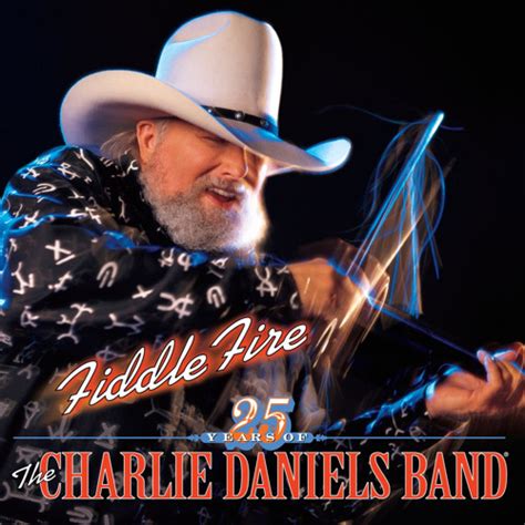 Stream The Devil Went Down to Georgia by The Charlie Daniels Band ...