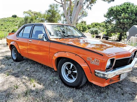 Ford Te Celica Ra Torana Sl R Fairlane Phil S Picks