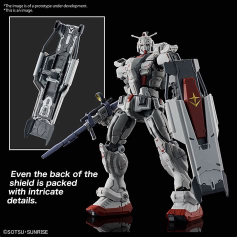 Gundam Requiem For Vengeance Official Website