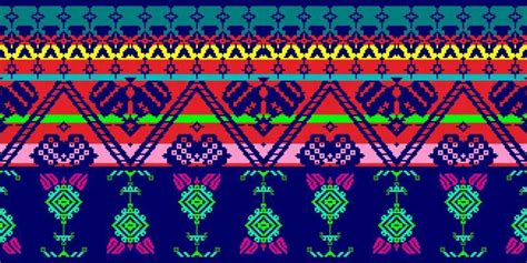 songket gold vector art icons  graphics