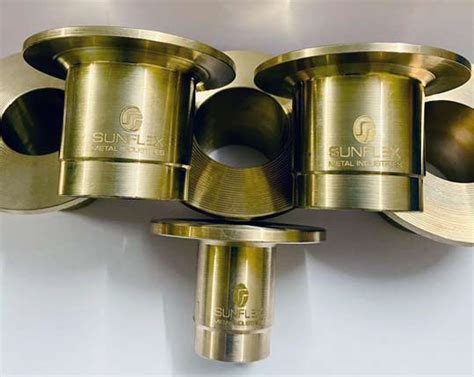 COPPER NICKEL PIPE FITTINGS MANUFACTURER IN INDIA SMI Copper Top