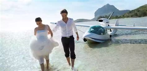 Heritage Le Telfair Golf Wellness Resort Mauritius Wedding Packages