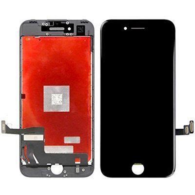 Iphone Display Lcd Schwarz Digitizer Kaufen Auf Ricardo