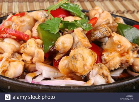 fried bullfrog stock  fried bullfrog stock images alamy