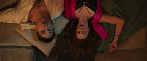 Nude Video Celebs Magdalena Lamparska Sexy Katarzyna Warnke Sexy Anna Karczmarczyk Sexy