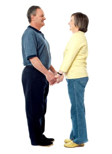 Happy Couple Holding Hands Female, Love, Romance, Emotions PNG ...