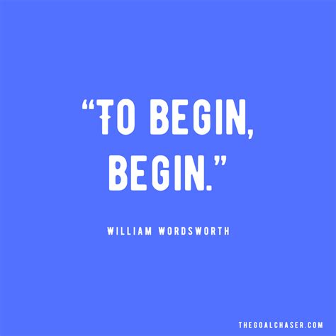 focus motivational quotes  inspire  focused mindset