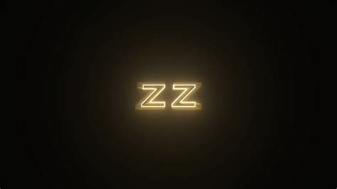 Lila Hayes Seite Der Model XVIDEOS