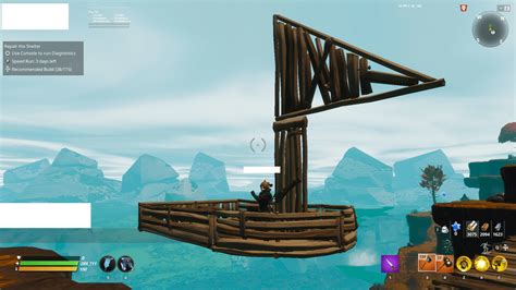 The Flying Dutchman R Fortnite