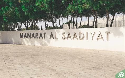 Al Rawda 2 Area Guide Bayut